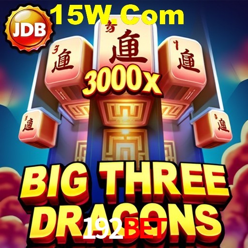192Bet,192Bet.Com
