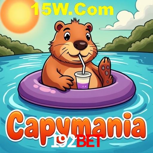Exclusive Offers 192Bet