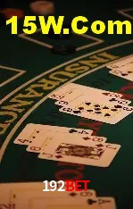 Exclusive Offers 192Bet
