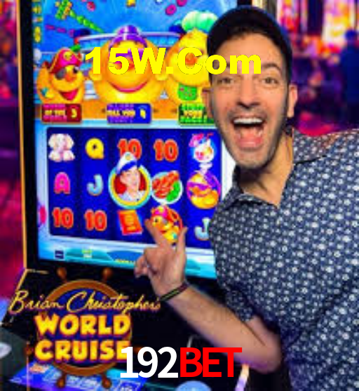 192Bet.Com