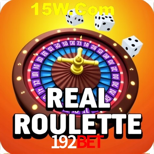 Descubra a Magia dos Jogos de Arcade no 192Bet