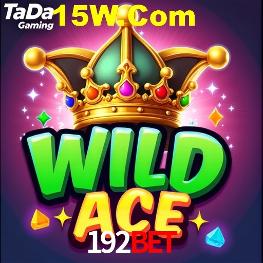 192Bet,192Bet.Com