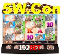 192Bet