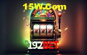 Experiência VIP 192Bet