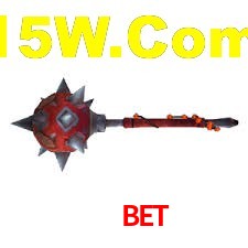 Crash Games Statistics 192Bet