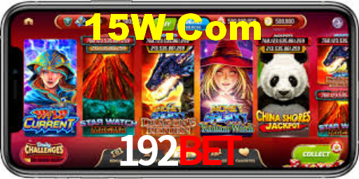 192Bet - Game Jogo Cassino no Brasil - 192Bet.Com