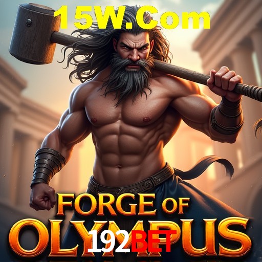 A Revolução dos Aplicativos de Jogos no 192Bet