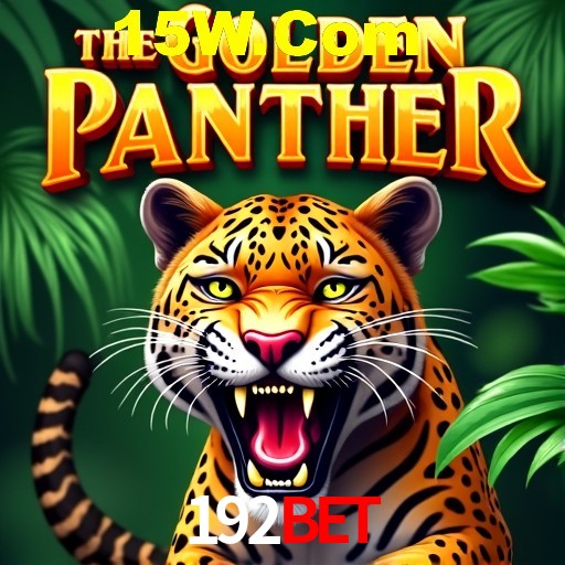 Descubra a Essência do 192Bet: Nossa História e Compromissos