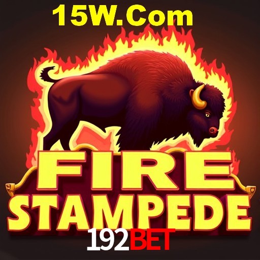Live Casino 192Bet
