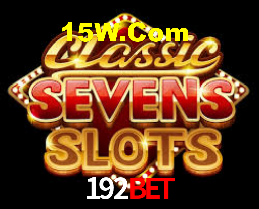 192Bet