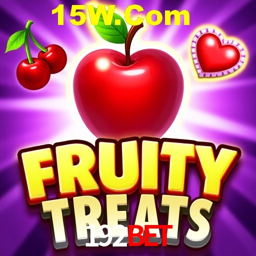 Seasonal Promotions 192Bet