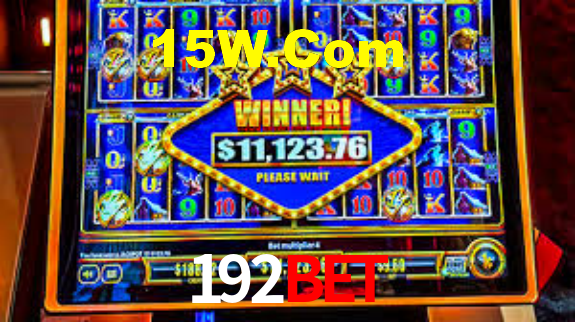 192Bet,192Bet.Com