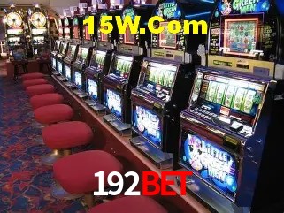 Quick Registration 192Bet