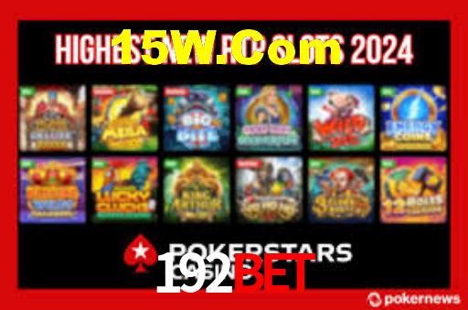 192Bet: Jogue Crash e Experimente Alta Recompensa Instantânea