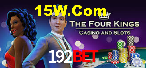 192Bet