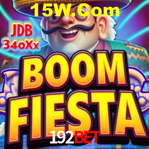 Descubra a Essência do 192Bet: Nossa História e Compromissos