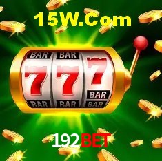 Weekend Specials 192Bet