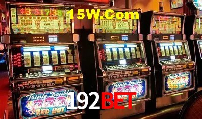 Flash Promotion 192Bet