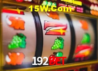 2FA Security 192Bet
