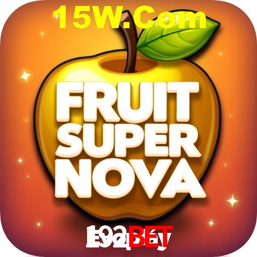 Inovações de Jogos na 192Bet: O Futuro das Experiências Interativas