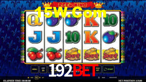 192Bet