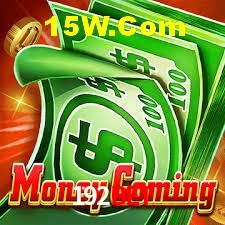 Player Reviews 192Bet