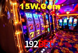 Statistics 192Bet
