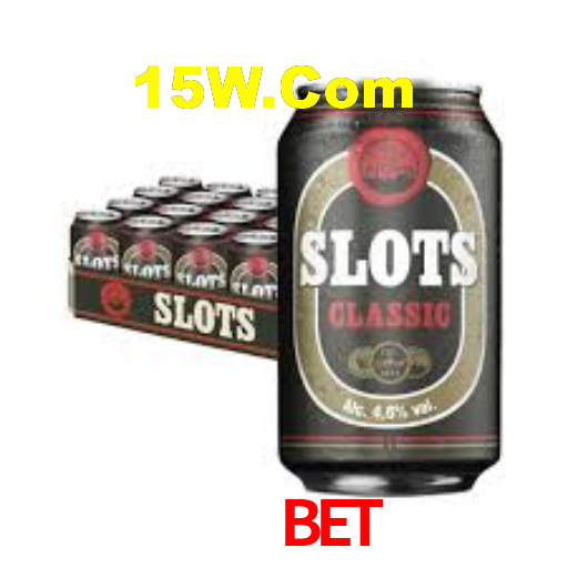 192Bet: Seu Especialista em Apostas Esportivas Brasileiras