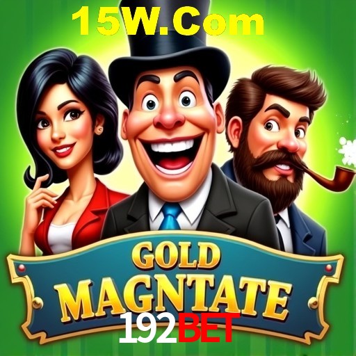 Flash Promotion 192Bet