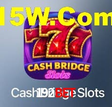 Welcome Bonus 192Bet