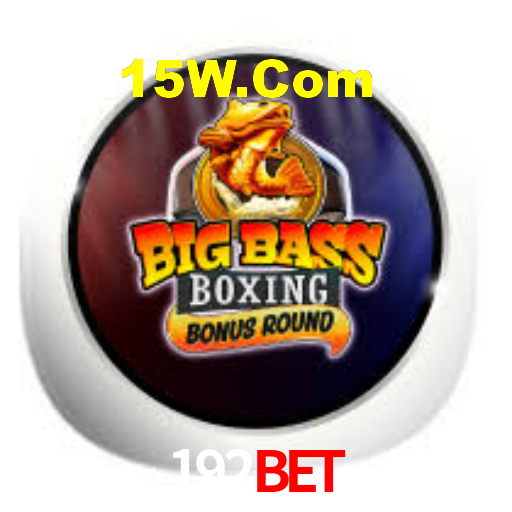 192Bet