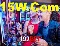 Explore as vantagens do 192Bet: serviço profissional e confiabilidade