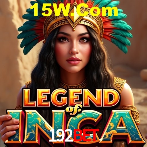Descubra a Magia dos Jogos de Arcade no 192Bet
