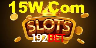 Daily Bonuses 192Bet