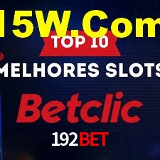 Basketball Betting 192Bet