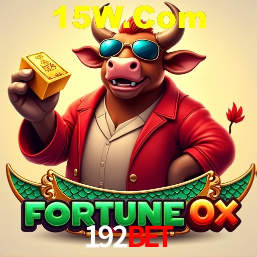 Aviator Game 192Bet