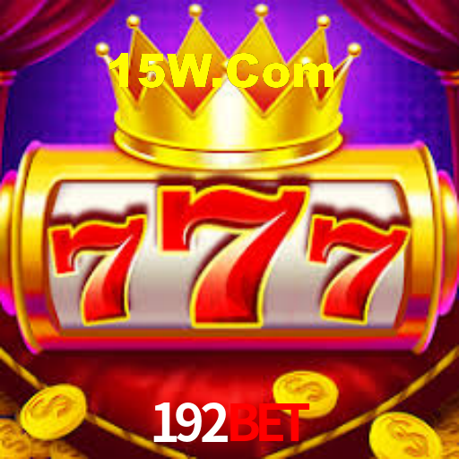 Experimente o Login Seguro Premium no 192Bet