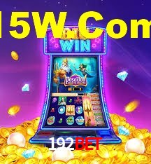 192Bet