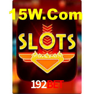 Exclusive Games 192Bet