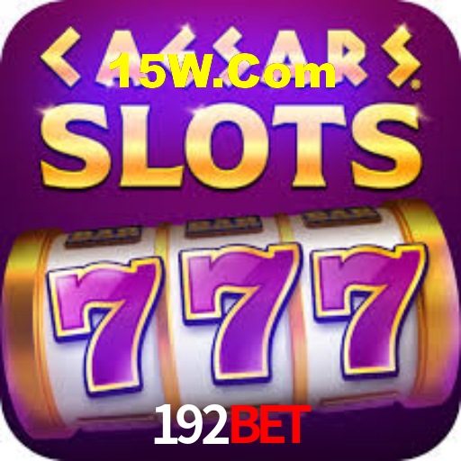 192Bet,192Bet.Com