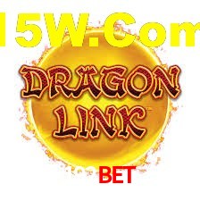 192Bet App Interface