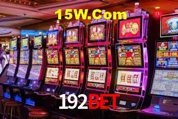 Player Reviews 192Bet