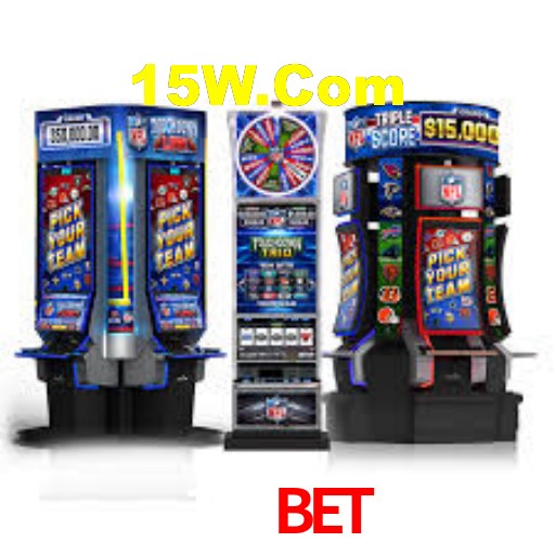 192Bet.Com