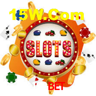 Instant EasyPaisa 192Bet