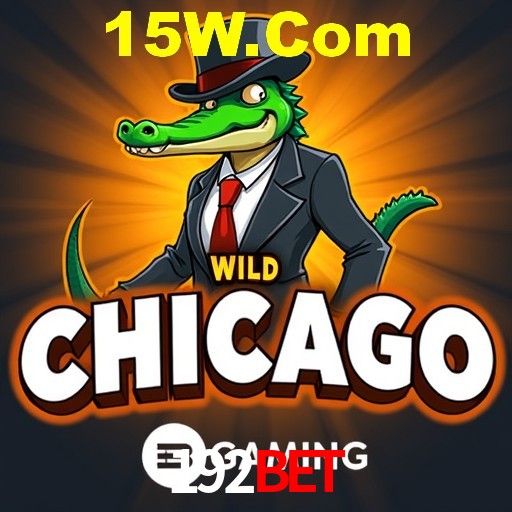 Descubra o Programa VIP da 192Bet: Vantagens Exclusivas para Jogadores
