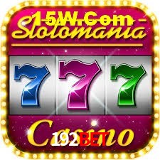 Live Casino 192Bet