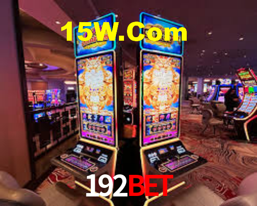 192Bet,192Bet.Com