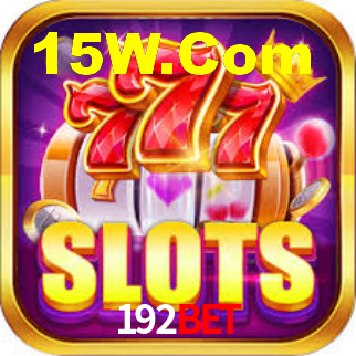 192Bet App Interface