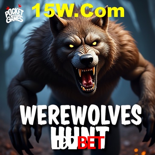 Descubra a Essência do 192Bet: Nossa História e Compromissos