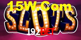 Crash Games Strategies 192Bet